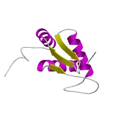 Image of CATH 3j81K00