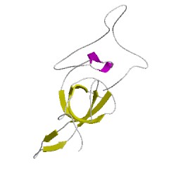 Image of CATH 3j81L
