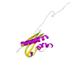 Image of CATH 3j81Q