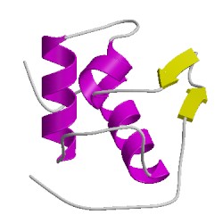 Image of CATH 3j81S01