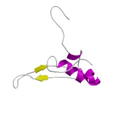 Image of CATH 3j81V00