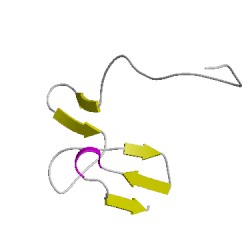 Image of CATH 3j81f00
