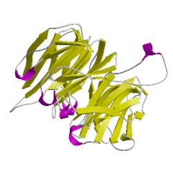 Image of CATH 3j81g