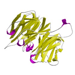 Image of CATH 3j81g01