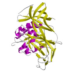 Image of CATH 3j81k
