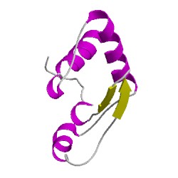 Image of CATH 3j8aA04