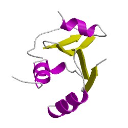 Image of CATH 3j8aB03