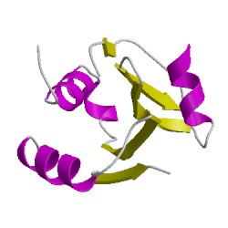 Image of CATH 3j8aC03