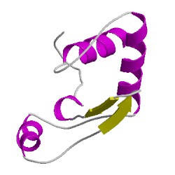 Image of CATH 3j8aC04