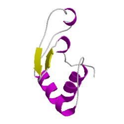 Image of CATH 3j8aD04