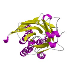 Image of CATH 3jadA
