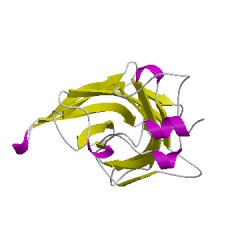 Image of CATH 3jadA01