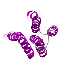 Image of CATH 3jadB02