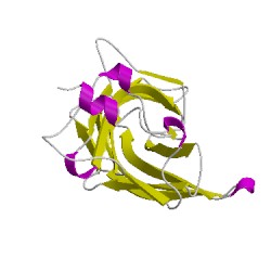 Image of CATH 3jadC01