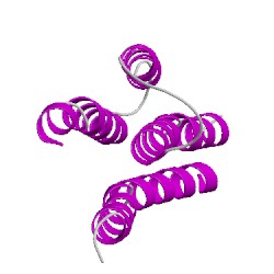 Image of CATH 3jadC02
