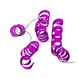 Image of CATH 3jadD02