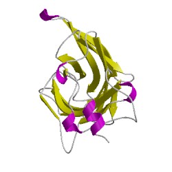 Image of CATH 3jadE01