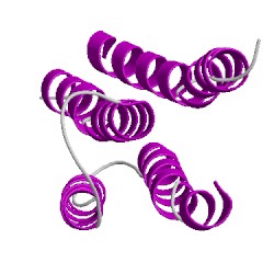 Image of CATH 3jadE02