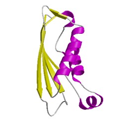 Image of CATH 3jakA02