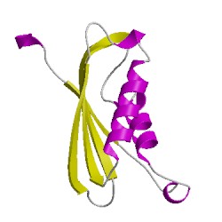 Image of CATH 3jakB02