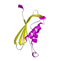 Image of CATH 3jakD02