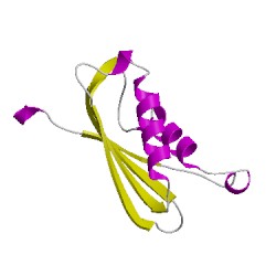 Image of CATH 3jakF02