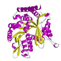 Image of CATH 3jakH