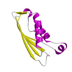 Image of CATH 3jakJ02