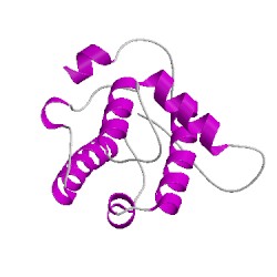 Image of CATH 3jakM