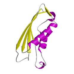 Image of CATH 3jalC02