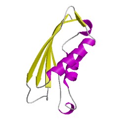 Image of CATH 3jalL02