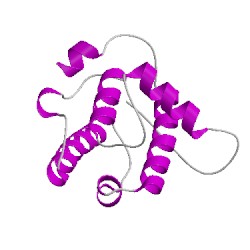 Image of CATH 3jalM