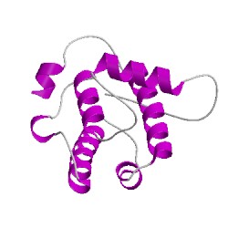 Image of CATH 3jalN00