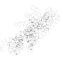 Image of CATH 3jam