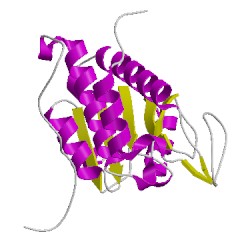 Image of CATH 3jamA