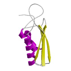 Image of CATH 3jamC02
