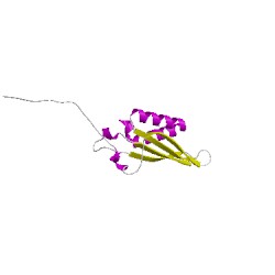Image of CATH 3jamD02