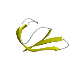 Image of CATH 3jamE02