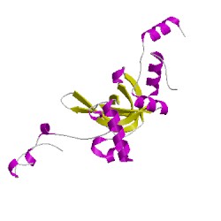 Image of CATH 3jamI
