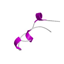 Image of CATH 3jamI01