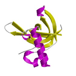 Image of CATH 3jamI02