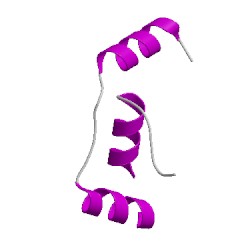 Image of CATH 3jamI03