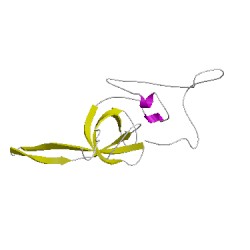 Image of CATH 3jamL00