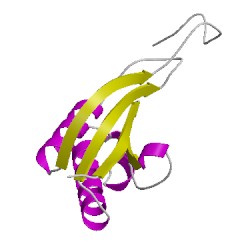 Image of CATH 3jamO00