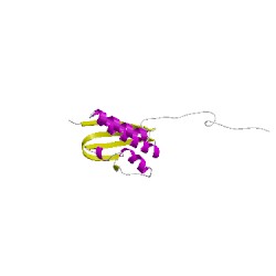 Image of CATH 3jamQ