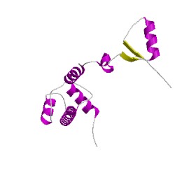 Image of CATH 3jamR