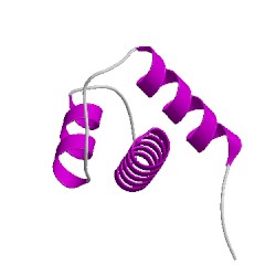 Image of CATH 3jamR01