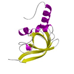 Image of CATH 3jamX00