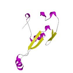 Image of CATH 3jama00