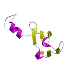Image of CATH 3jamb